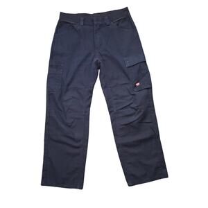 Brand New Red Kap Double Knee Pants